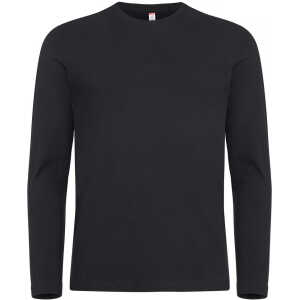 Premium Fashion-T L/S