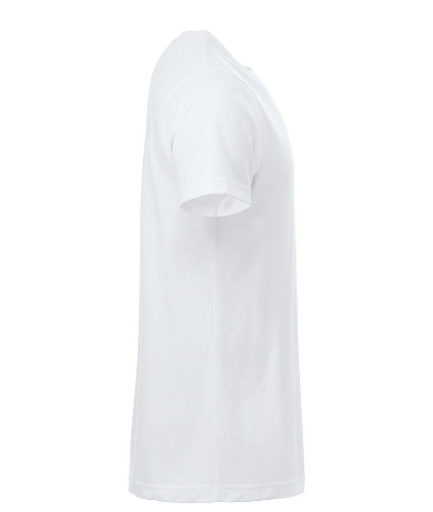 New Classic-T - Afbeelding 6