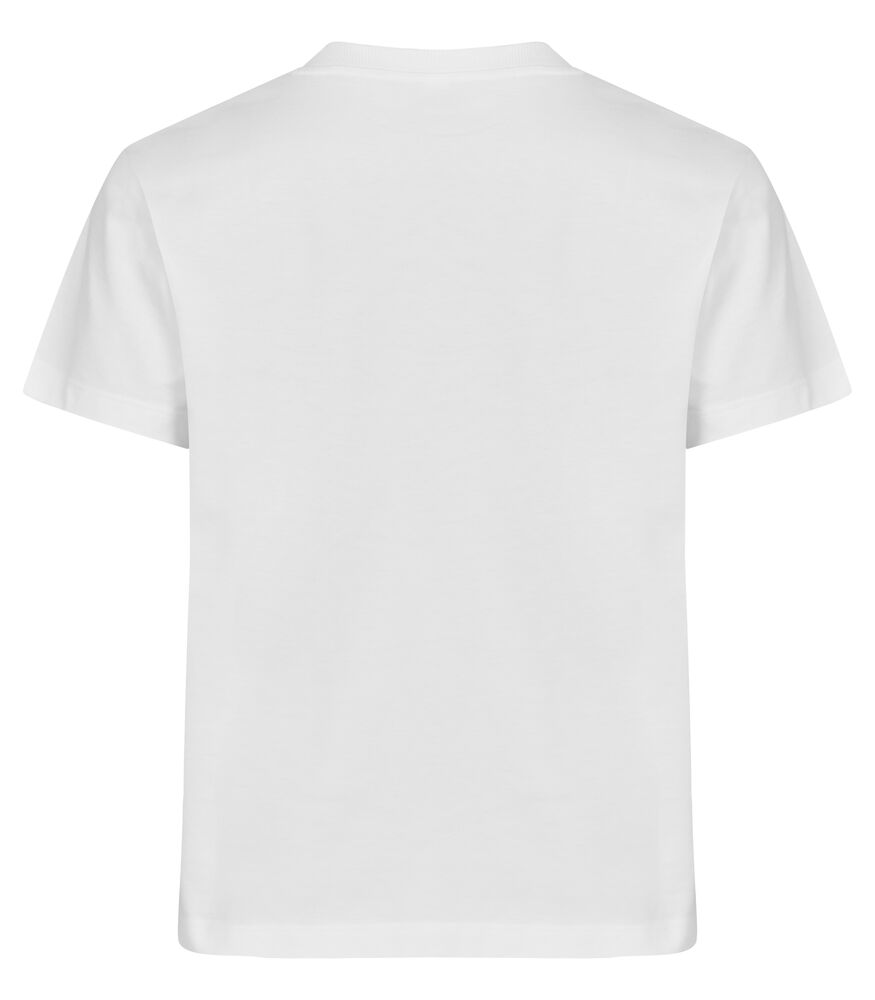 029390-00_Over-T_White_back.jpg