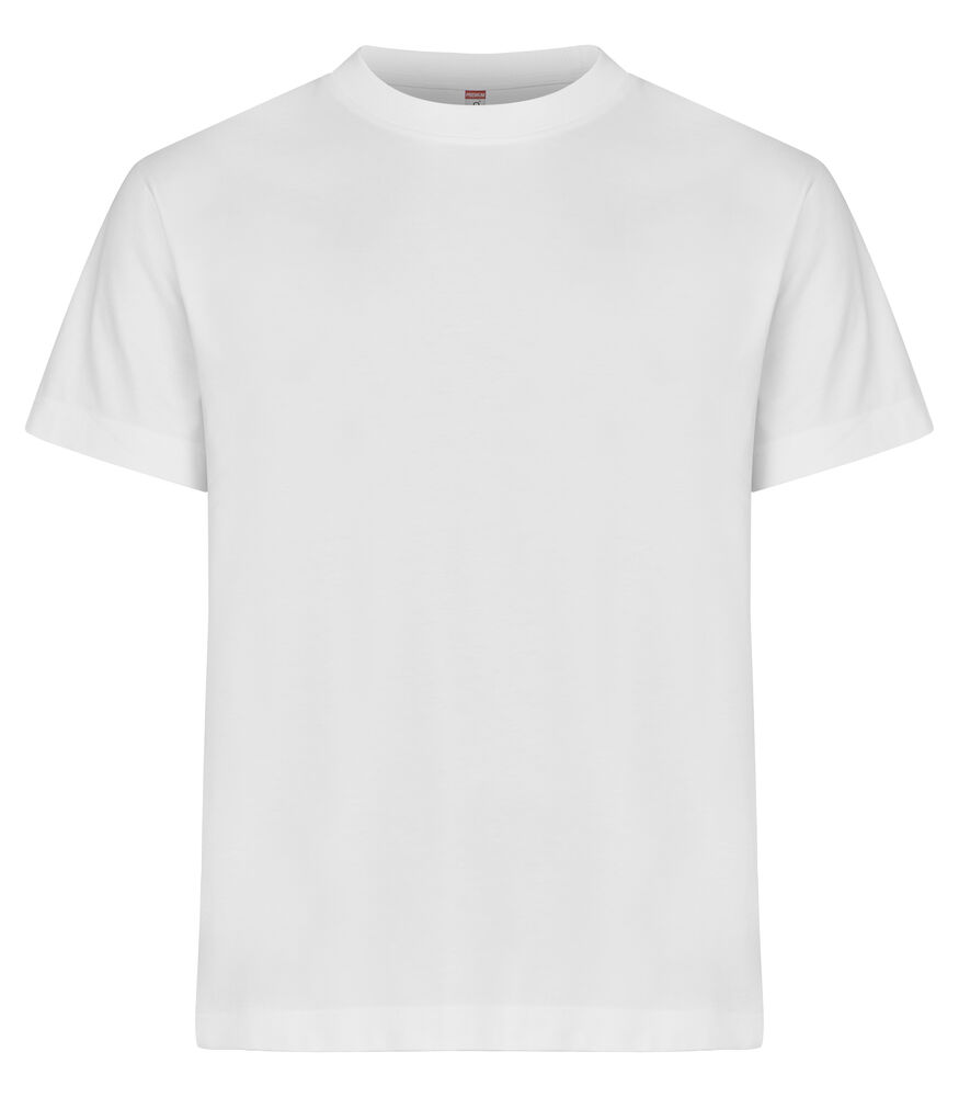 029390-00_Over-T_White_front.jpg
