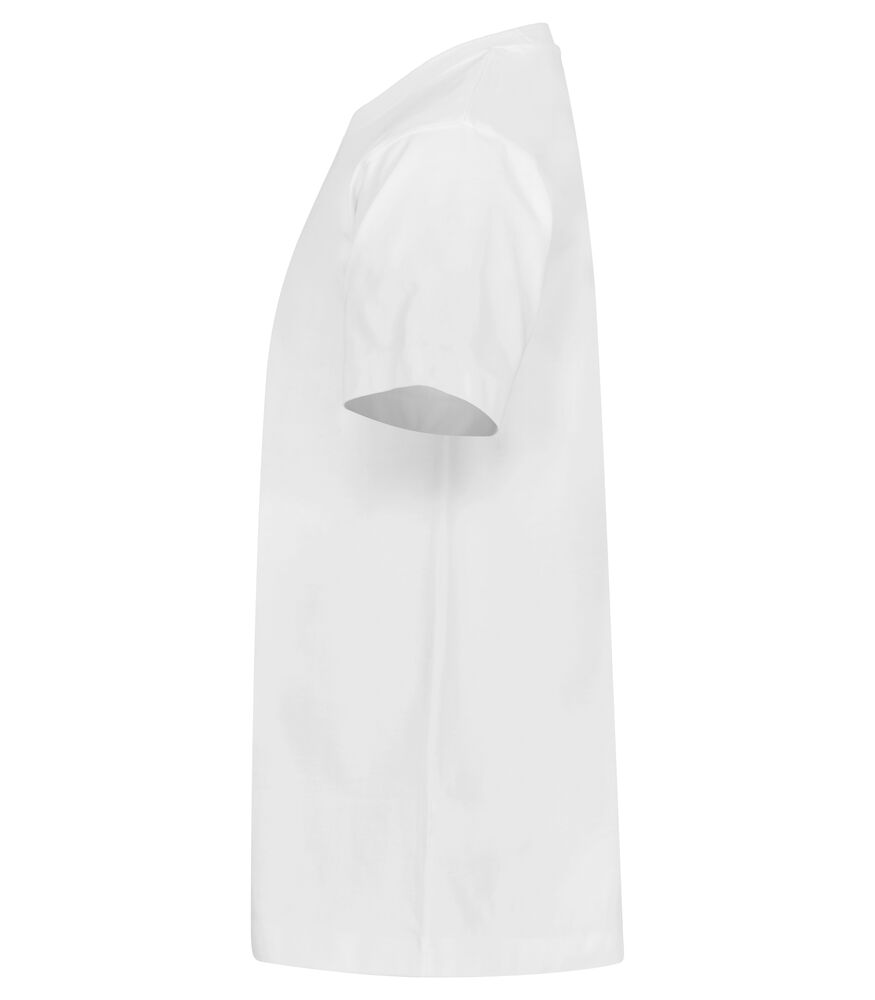 029390-00_Over-T_White_left.jpg