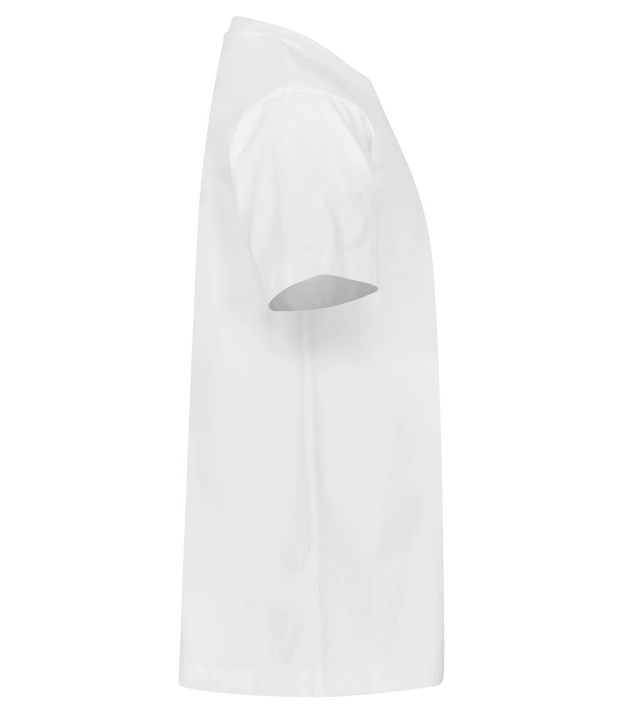 029390-00_Over-T_White_right.jpg