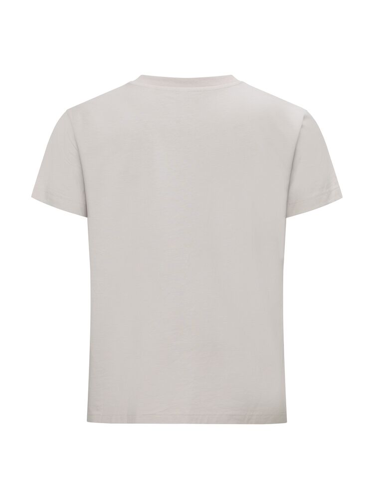 029390-91_Over-T-Unisex_Back.jpg