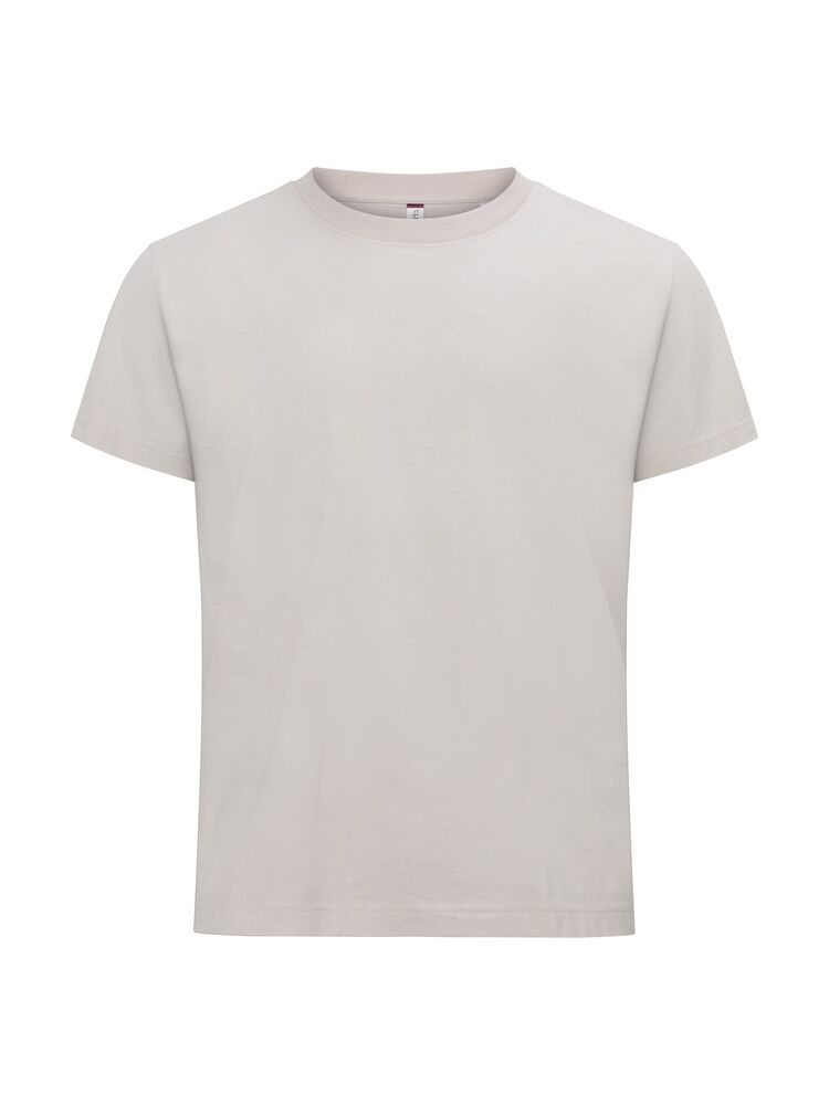 029390-91_Over-T-Unisex_Front.jpg