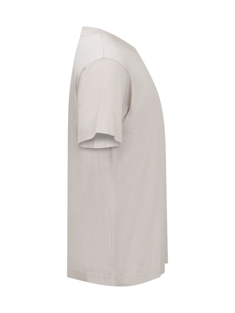 029390-91_Over-T-Unisex_Right.jpg
