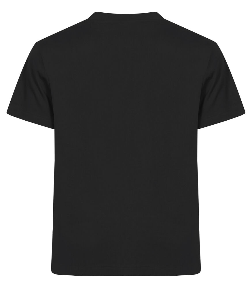 029390-99_Over-T_Black_back.jpg