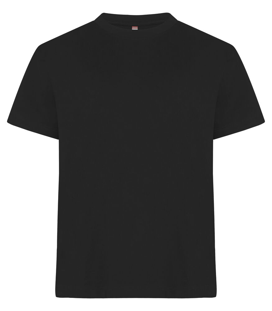 029390-99_Over-T_Black_front.jpg