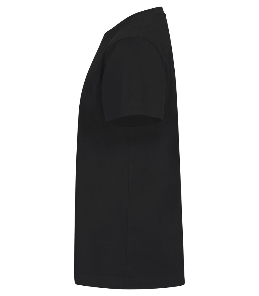 029390-99_Over-T_Black_left.jpg