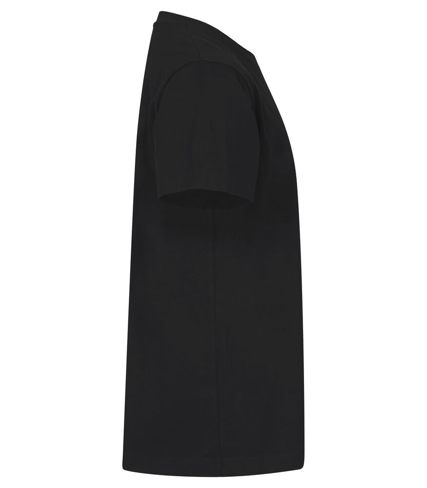029390-99_Over-T_Black_right.jpg