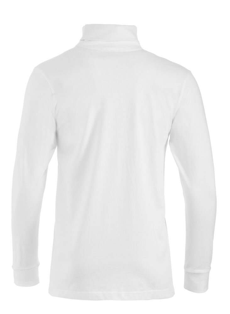 Elgin - Afbeelding 3