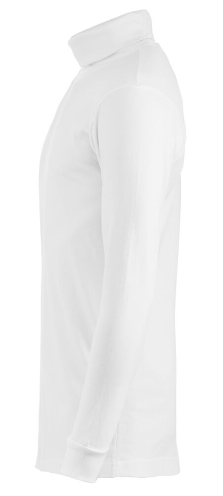 Elgin - Afbeelding 4