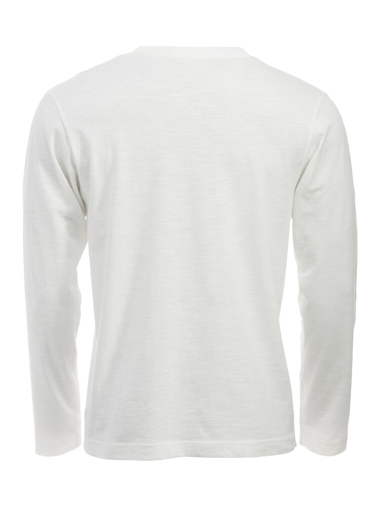 Orlando - Afbeelding 2