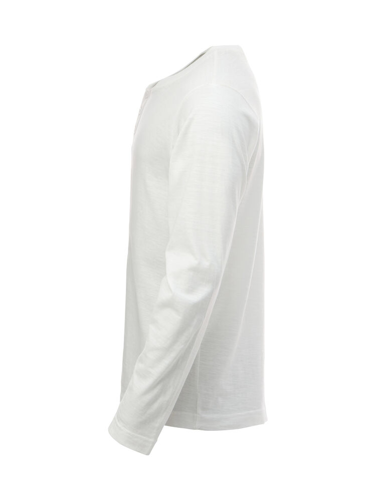 Orlando - Afbeelding 3