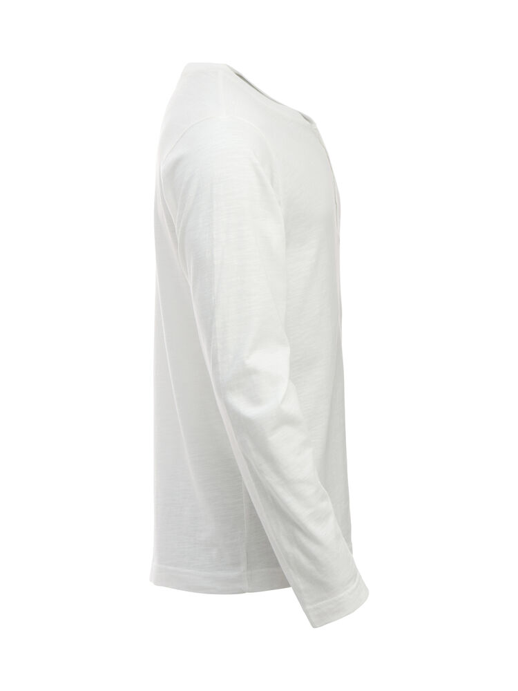 Orlando - Afbeelding 4