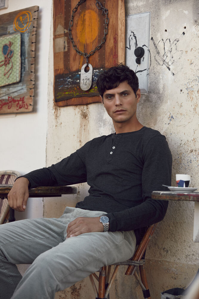 Orlando - Afbeelding 5