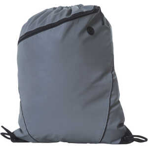 Smart Backpack Reflective