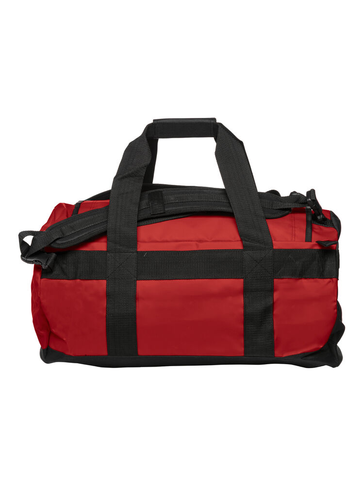 2-in-1 bag 42L - Afbeelding 2