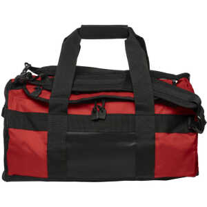 2-in-1 bag 42L