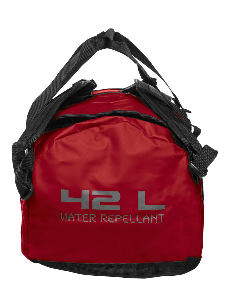 2-in-1 bag 42L - Afbeelding 3