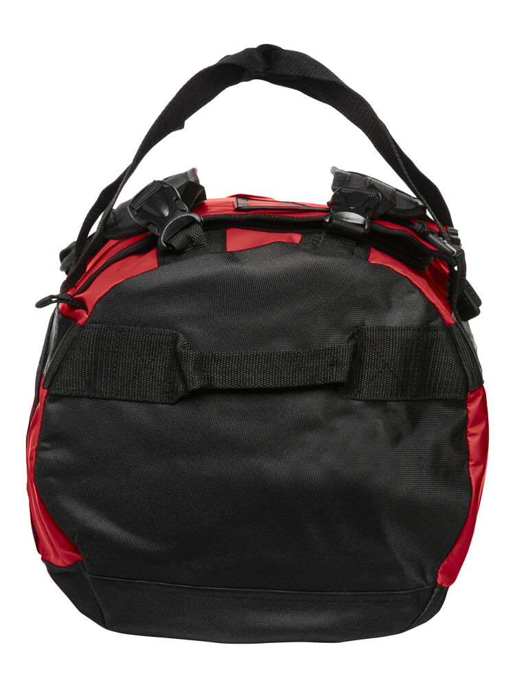 2-in-1 bag 42L - Afbeelding 4