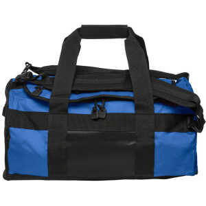 2-in-1 bag 42L