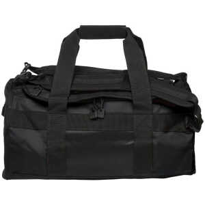 2-in-1 bag 42L
