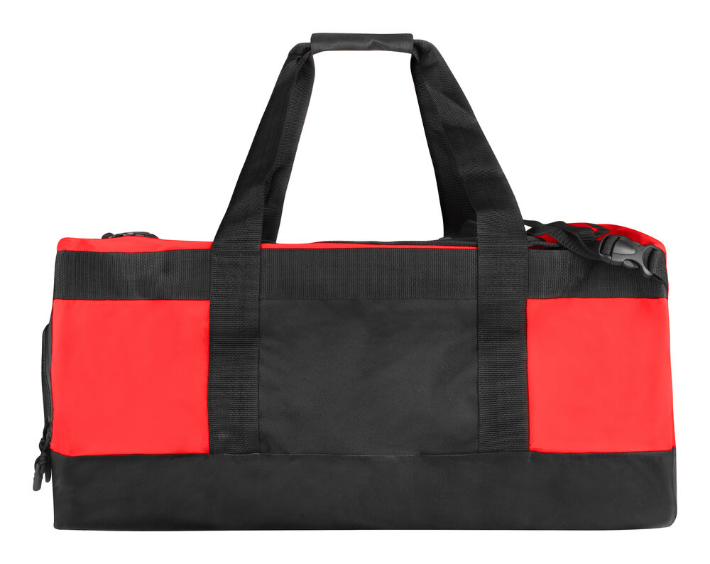 2-in-1 bag 75L - Afbeelding 2