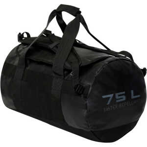 2-in-1 bag 75L