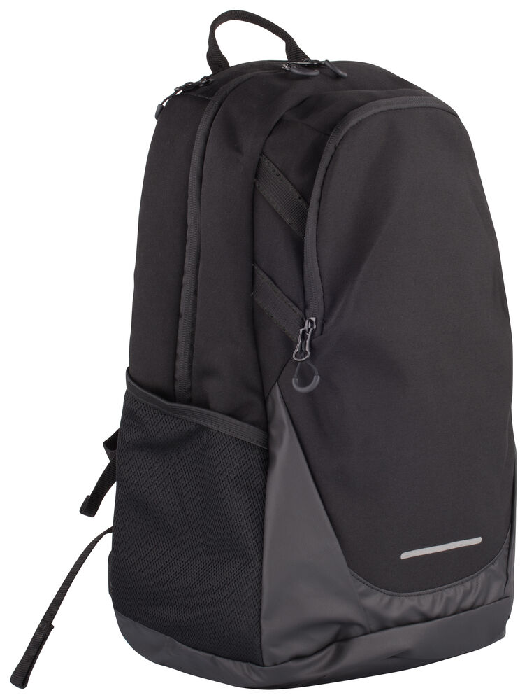 2.0 Backpack - Afbeelding 2