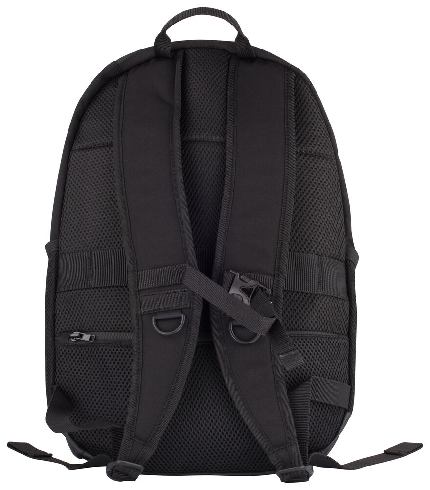 2.0 Backpack - Afbeelding 3