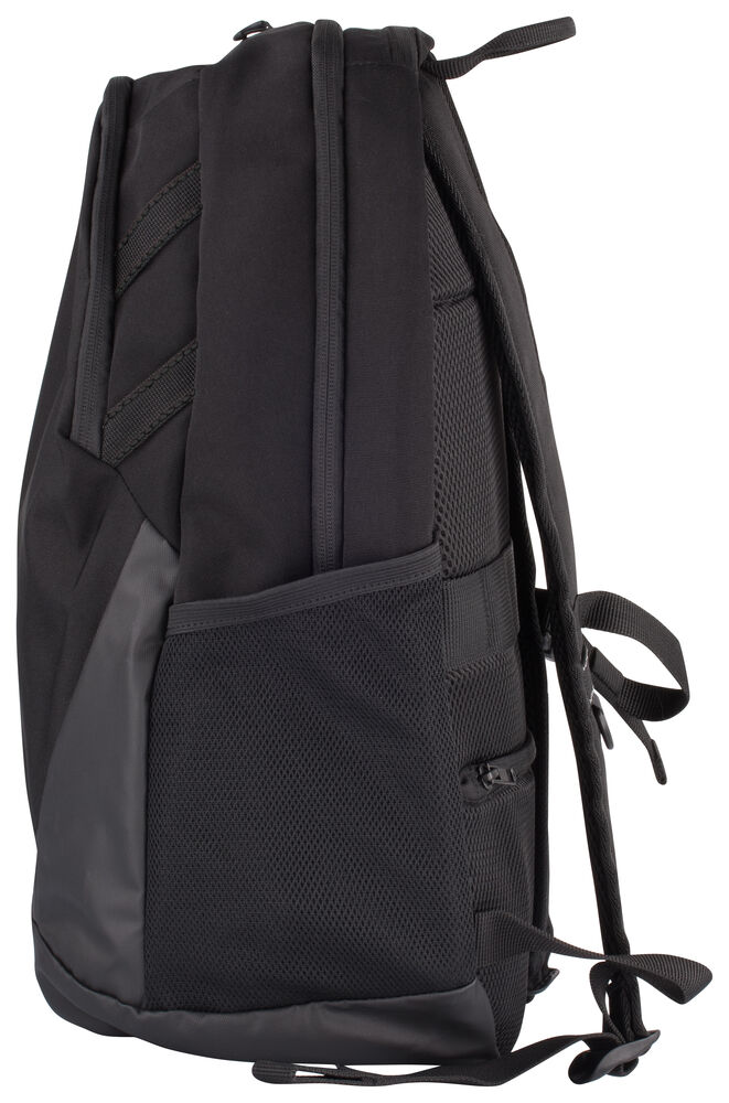 2.0 Backpack - Afbeelding 5