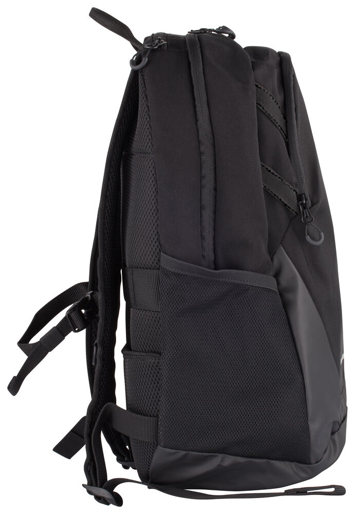 2.0 Backpack - Afbeelding 6