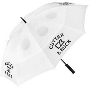 C&B Umbrella