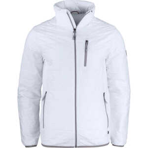 Rainier Jacket Heren