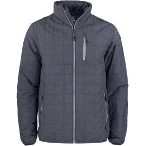 Rainier Jacket Heren