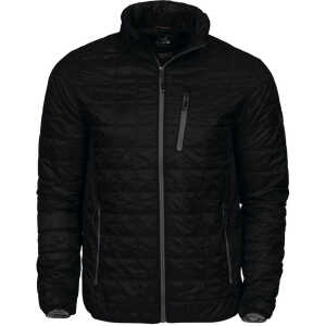 Rainier Jacket Heren