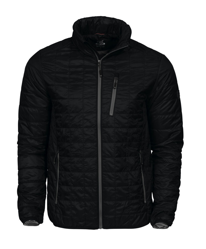 Rainier Jacket Heren