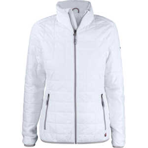 Rainier Jacket Dames