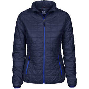 Rainier Jacket Dames