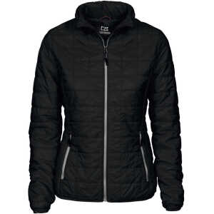 Rainier Jacket Dames