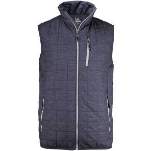Rainier Vest Heren