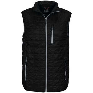 Rainier Vest Heren
