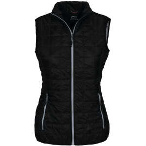 Rainier Vest Dames