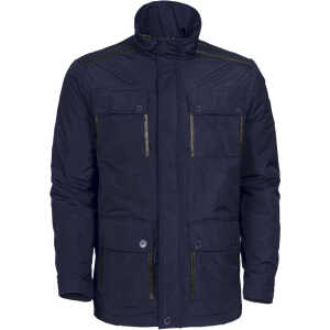 Medina Jacket Heren