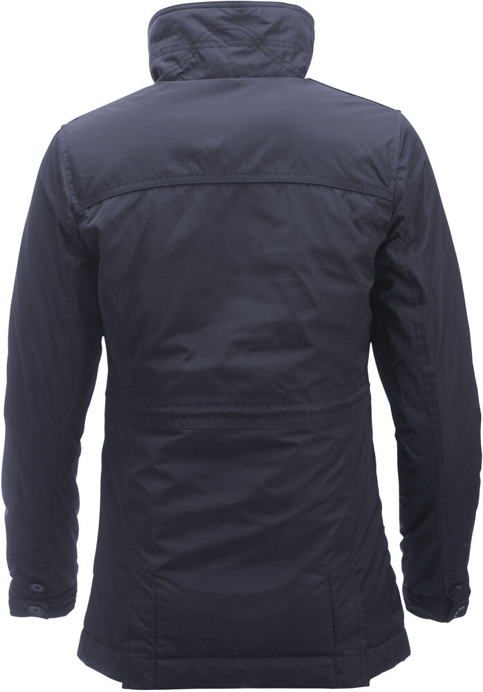 Medina Jacket Dames - Afbeelding 2