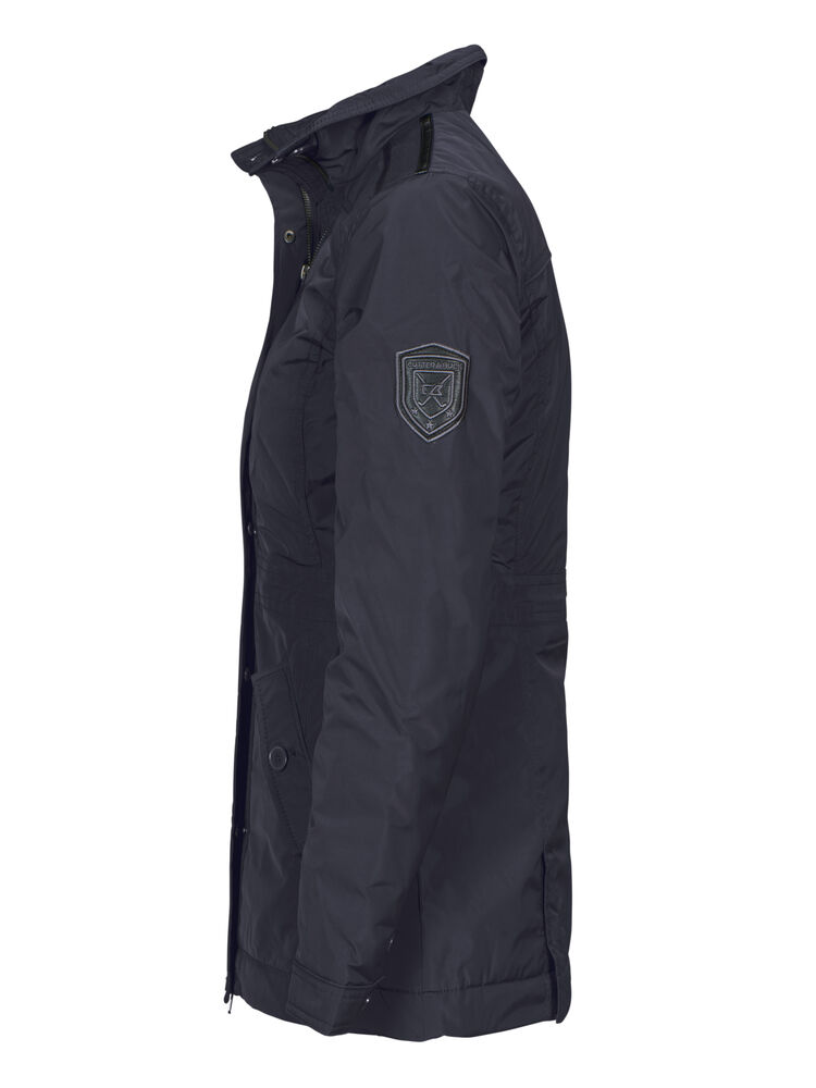 Medina Jacket Dames - Afbeelding 3