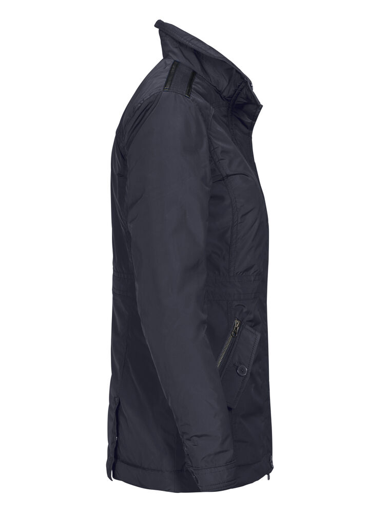 Medina Jacket Dames - Afbeelding 4