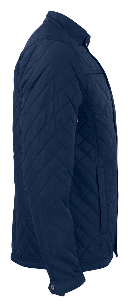 Parkdale Jacket Heren - Afbeelding 4