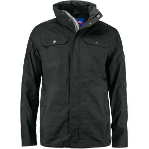 Clearwater Rain Jacket Heren