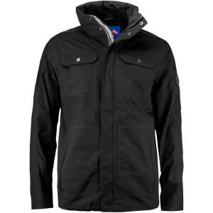 Clearwater Rain Jacket Heren